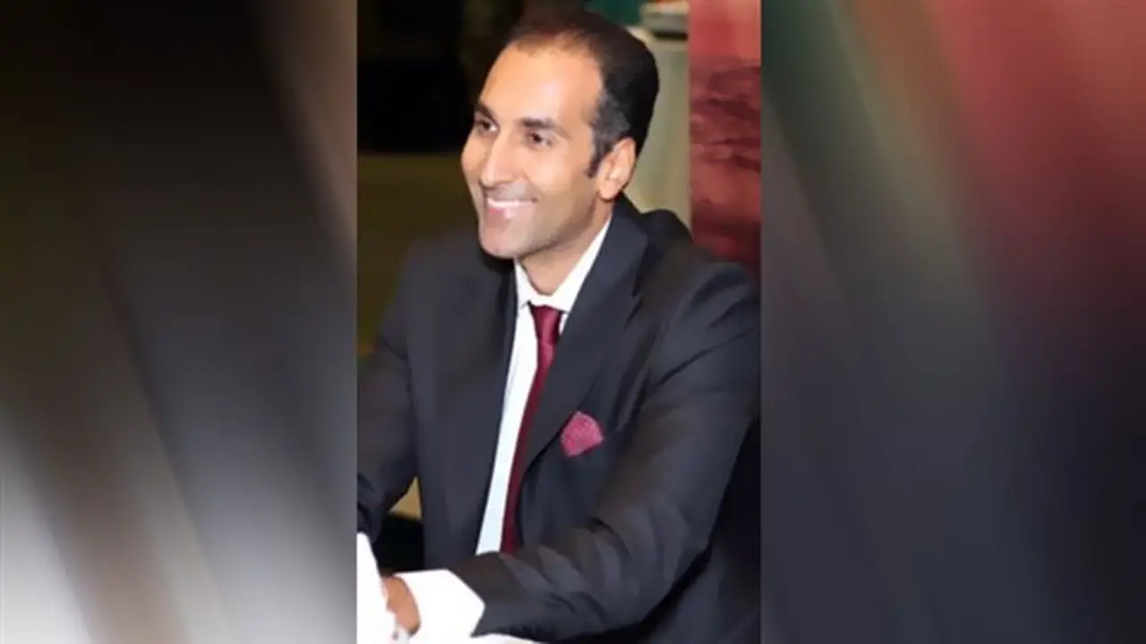 ضرورة التحالف الدفاعي مع باكستان: أبعاد استراتيجية جديدة للأمن العربي
