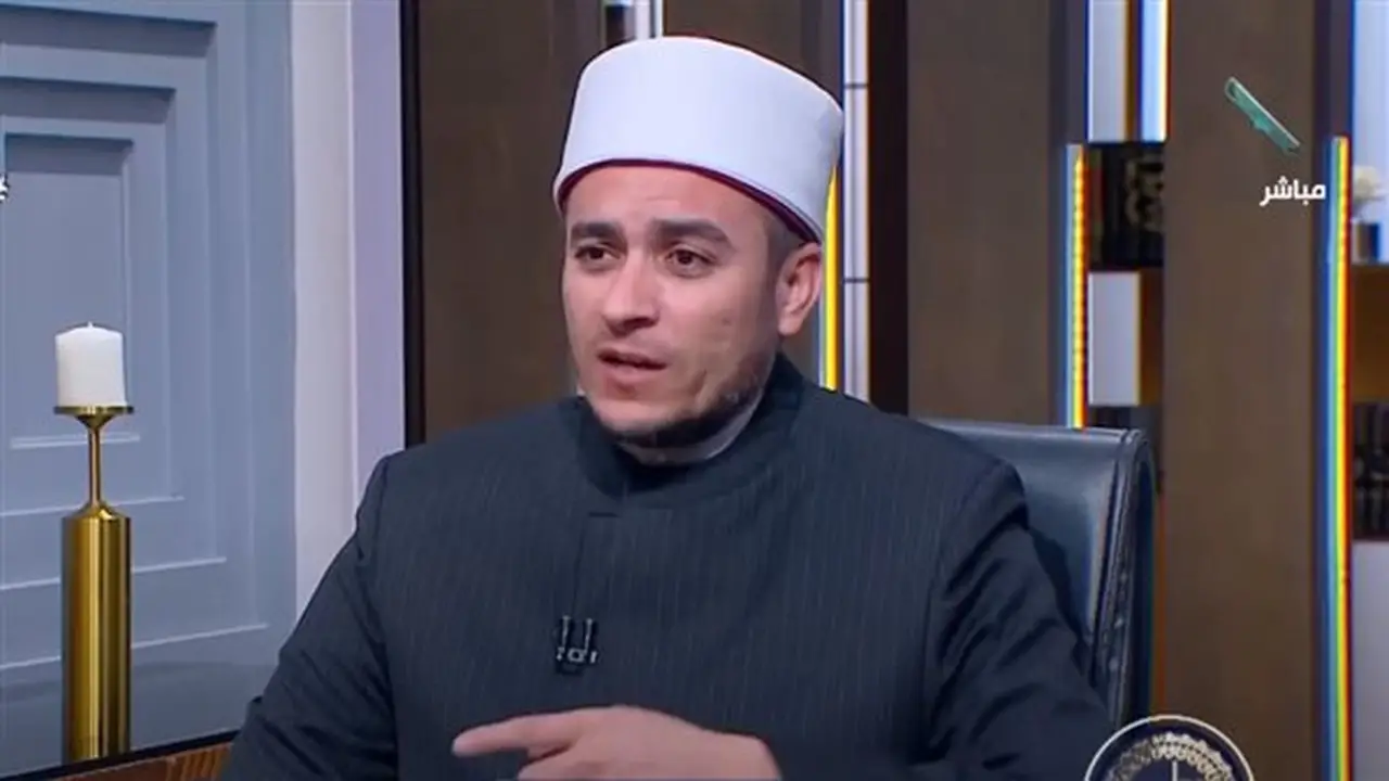 كيف يُحاسَب الإنسان على تضييع الوقت؟ أمين الفتوى يوضح