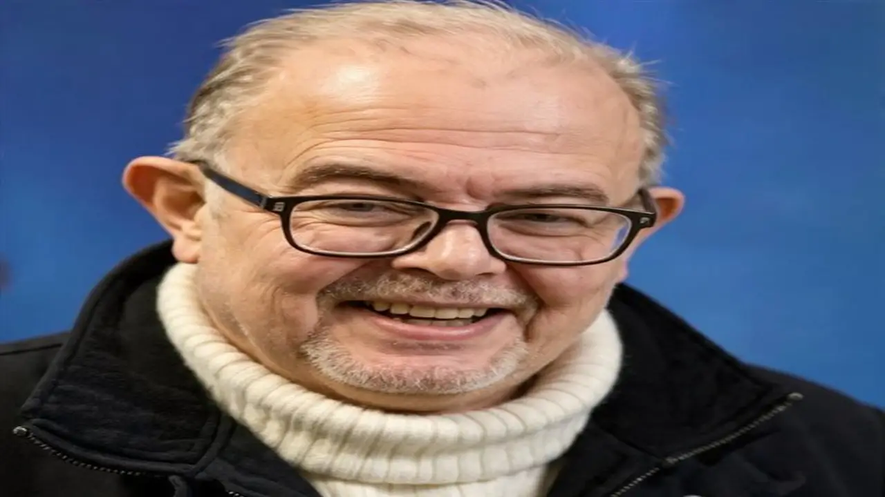 تحديات الإعلام القومي قبيل مؤتمر ديسمبر 2026