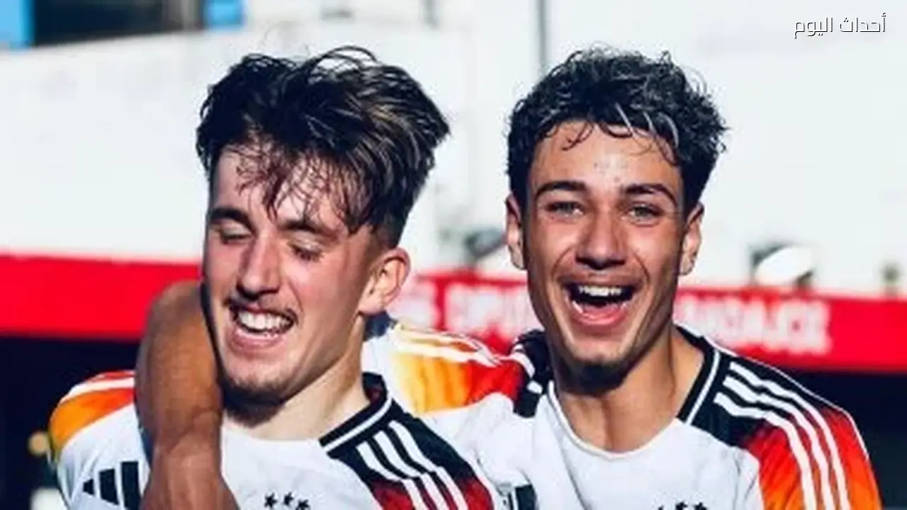 هوملز يعلق على مطالب استبعاده من المنتخب الألماني