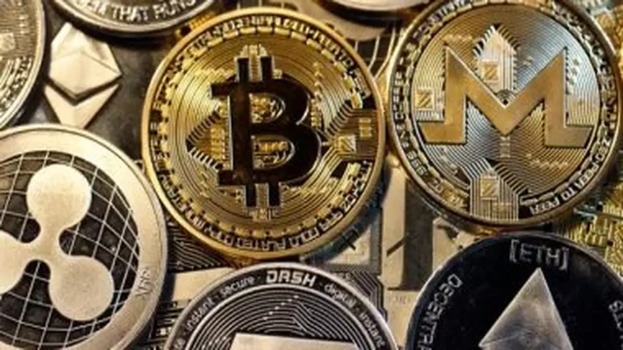 هونج كونج تطبق قواعد جديدة لتعزيز أمن منصات العملات المشفرة