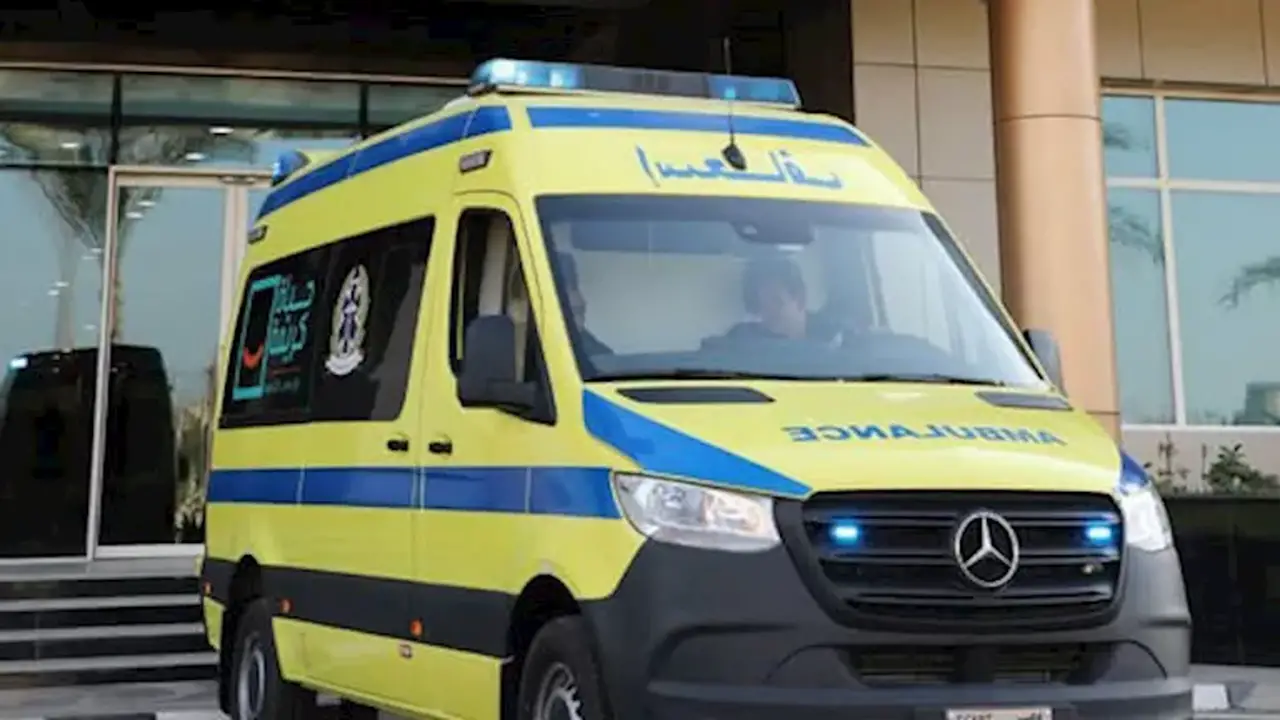 هيئة الإسعاف: تقديم 250 مليون جنيه إعفاءات لمرضى الغسيل الكلوي والأمراض المزمنة في 6 أشهر