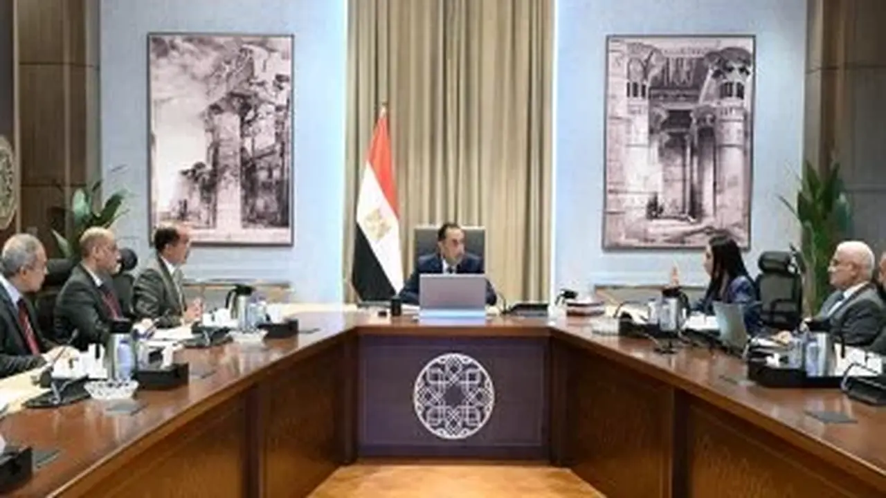 هيئة التأمينات الاجتماعية: تعزيز الحماية التأمينية لعمال الدليفري