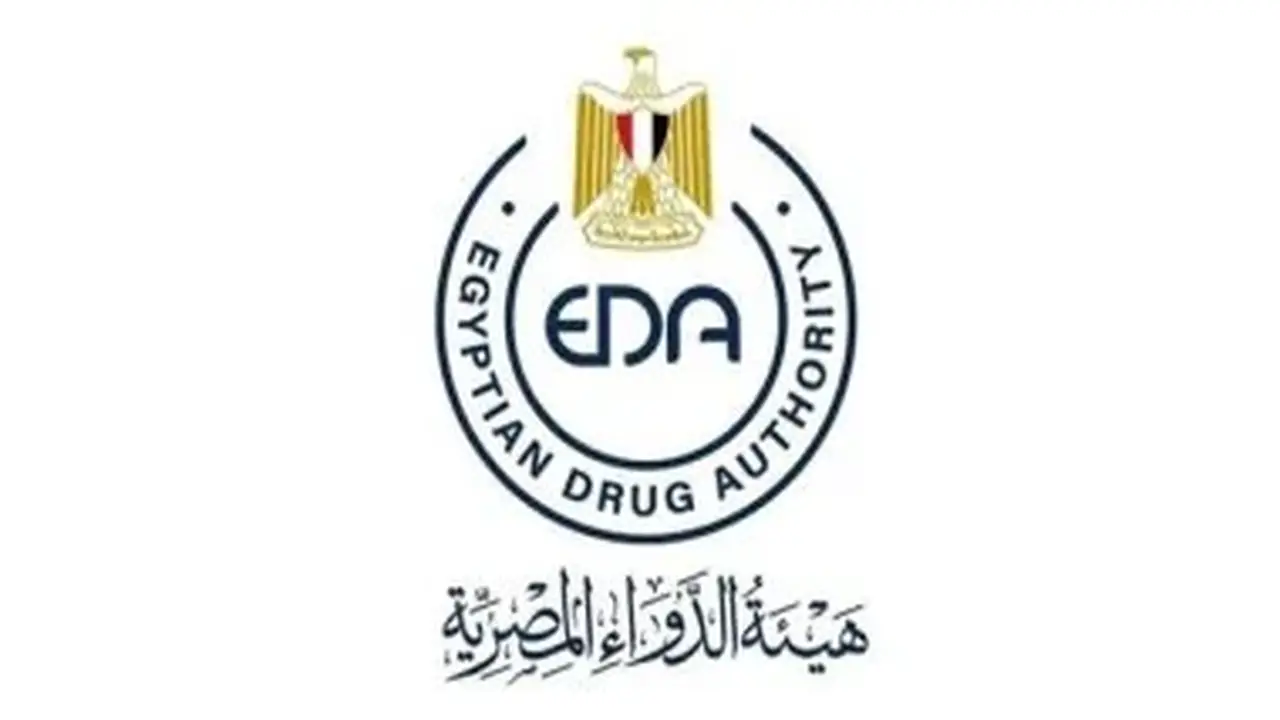 تحذير من «هيئة الدواء» بشأن تناول الفيتامينات بجرعات مفرطة: «ليست آمنة على الإطلاق»