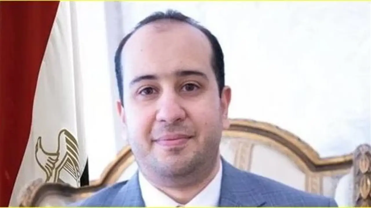 هيئة الدواء تحذر: تحسن قياسات الضغط لا يعني الشفاء وإيقاف العلاج قد يكون خطرًا
