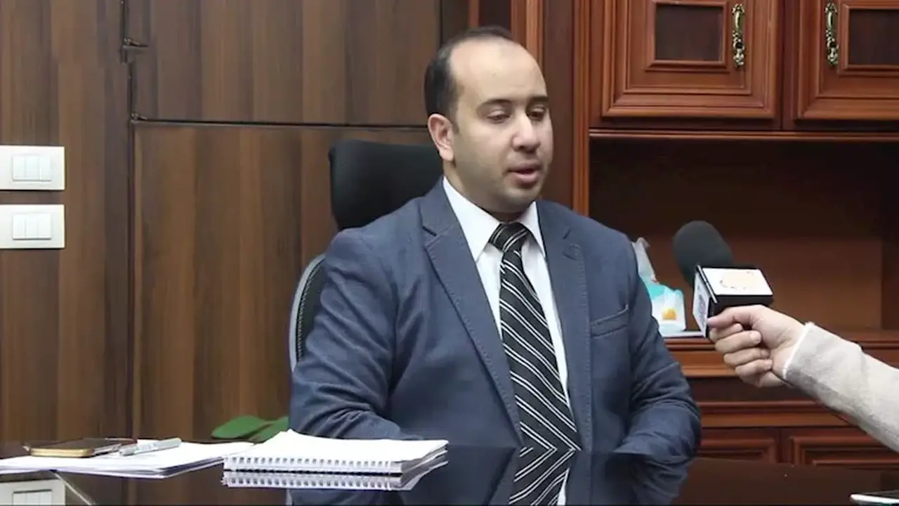 هيئة الدواء المصرية: توطين 234 مستحضرًا يوفر 691 مليون دولار