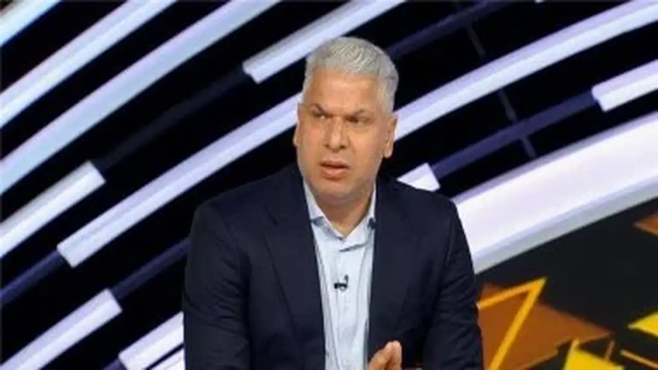 وائل جمعة يُعبر عن تقديره لجنود الأهلي المجهولين بصورة من قلب التتش
