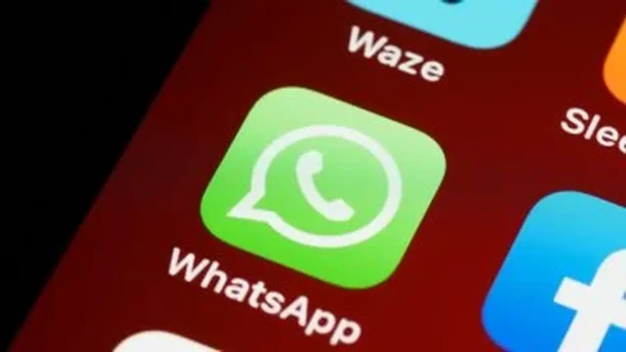 واتساب يتيح استخدام آيباد كجهاز أساسي لأول مرة.. إليكم التفاصيل