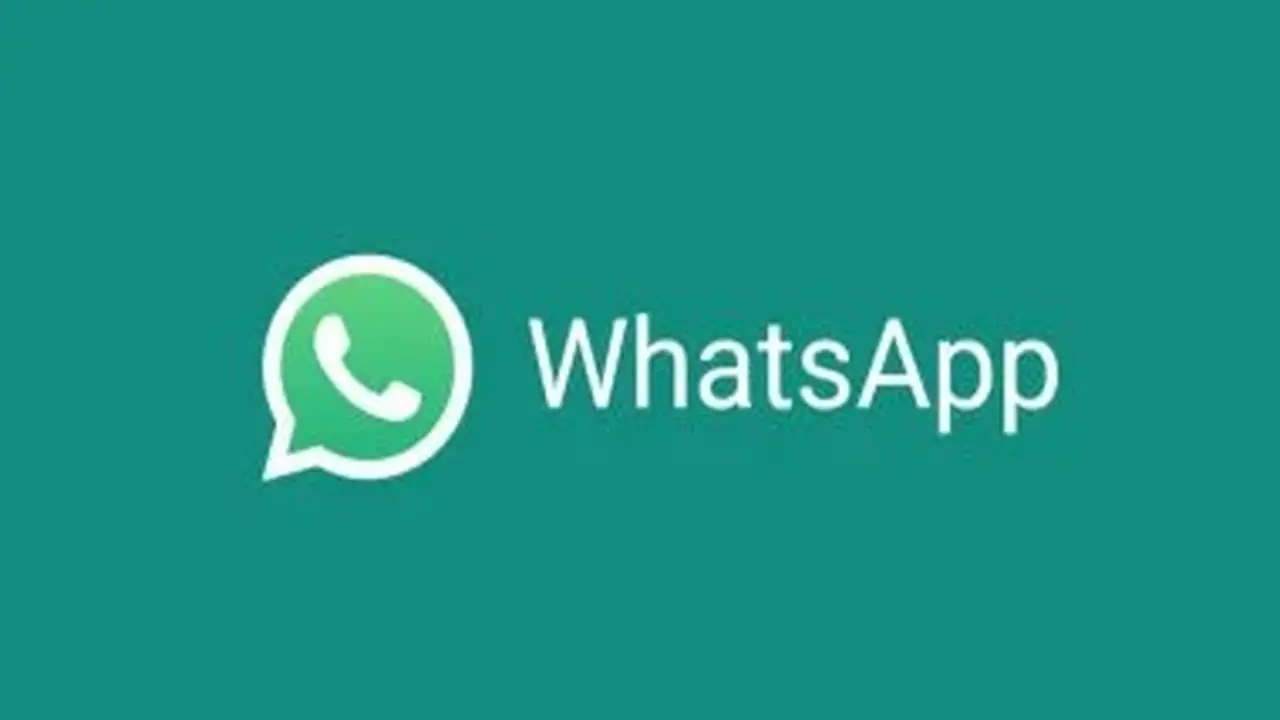 واتساب يطور ميزة جديدة لتذكير المستخدمين بأعياد ميلاد أصدقائهم