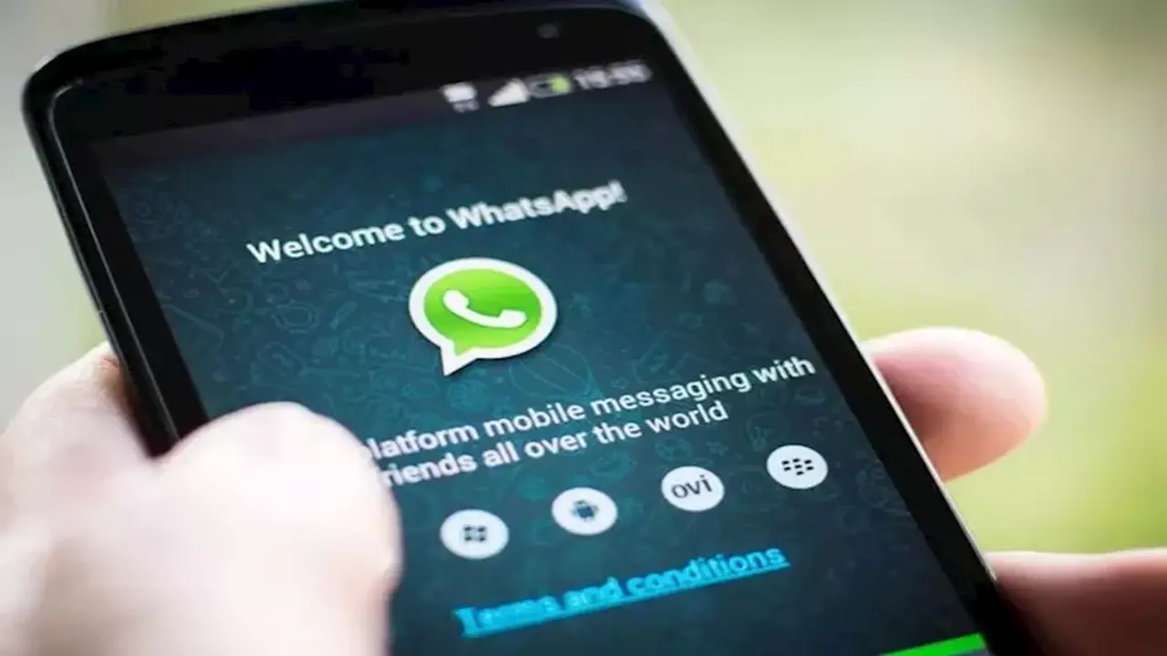 واتساب يقدم ميزة تذكير بأعياد الميلاد للمستخدمين.. التفاصيل الكاملة
