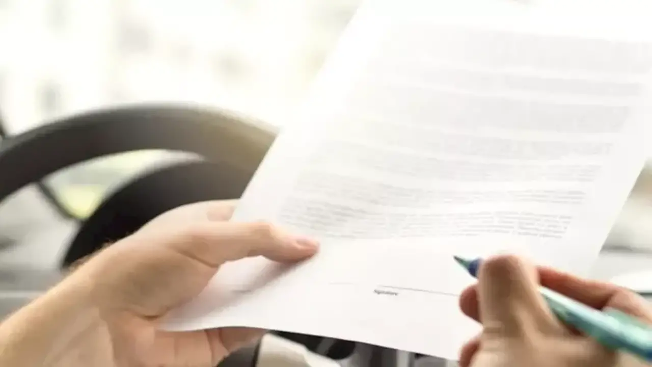 إطلاق وثيقة تأمين جديدة للمصريين بالخارج بتغطية تصل إلى 250 ألف جنيه