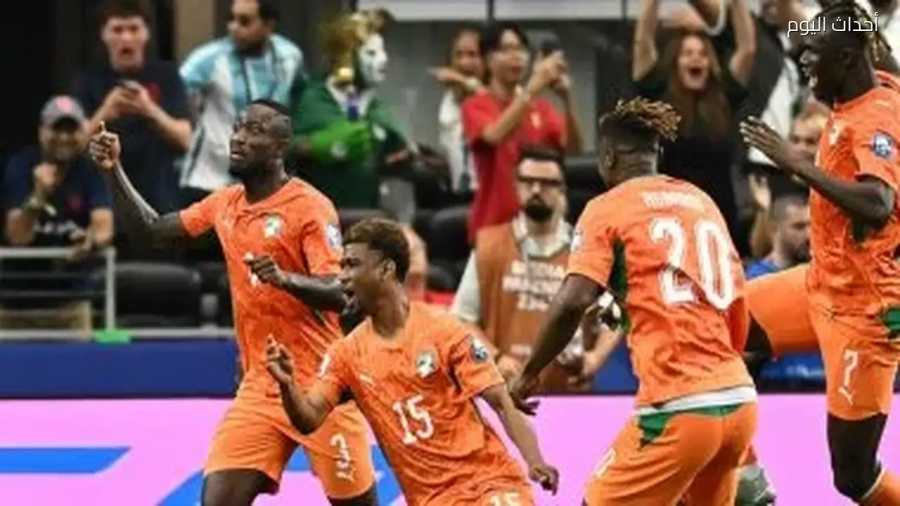 وداع الفهود والأفيال: المنتخبات الأفريقية المغادرة لكأس العالم 2026