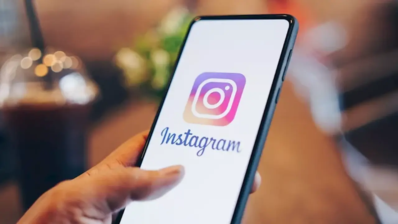 إنستجرام يطلق ميزة Replace Audio لتغيير الموسيقى دون حذف المنشورات