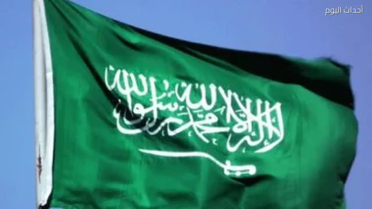 وزارة الإسكان السعودية: 51,072 أسرة سكنت مسكنها الأول منذ بداية 2026 حتى مايو