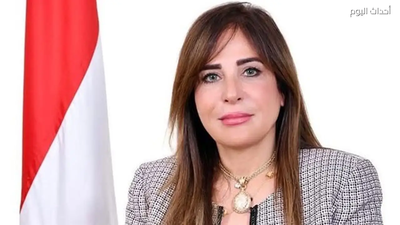 وزارة الإسكان: مشروع قانون اتحاد المطورين العقاريين يهدف إلى تنظيم السوق وتعزيز الاستثمار