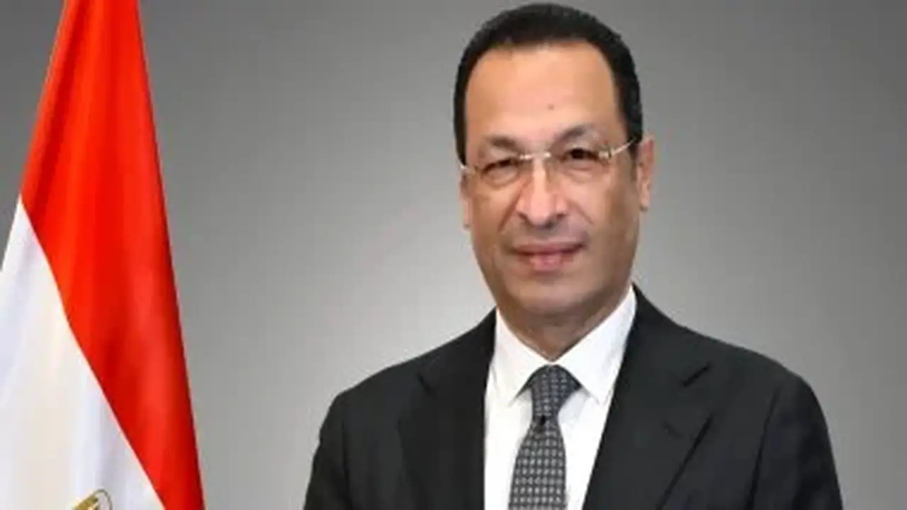 برامج تدريبية متخصصة في الذكاء الاصطناعي والتحول الرقمي بين وزارة الاتصالات والنيابة العامة