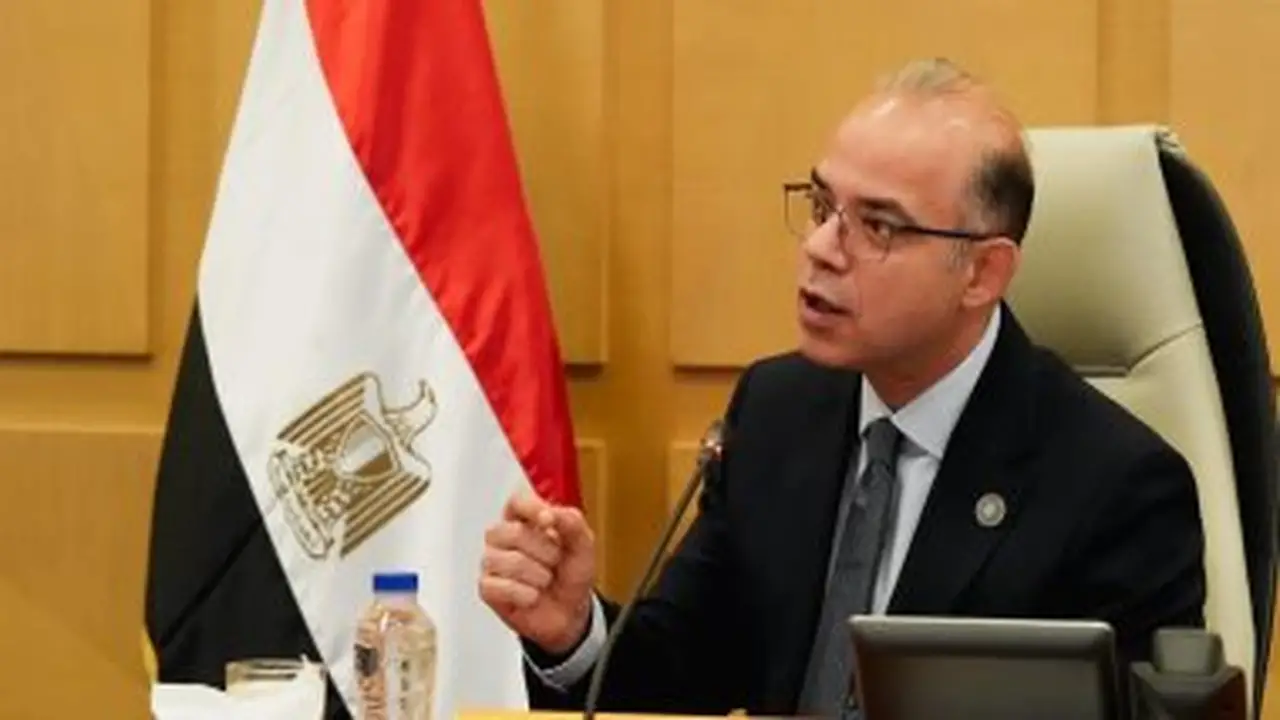 وزارة الاستثمار تشدد على ضرورة التزام الشركات الأجنبية بتقديم بيانات الاستثمار