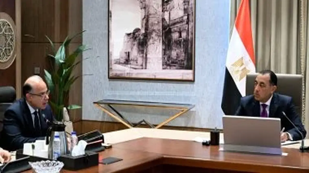 وزارة الاستثمار تعلن عن مبادرة قومية لتعزيز الصادرات من المحافظات قريبًا