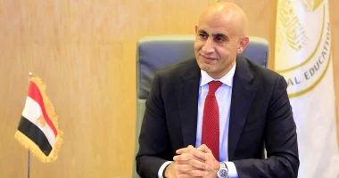 وزارة التعليم توافق على تحويلات طلبة الصف الأول الثانوي لعام 2027 من المديريات التعليمية