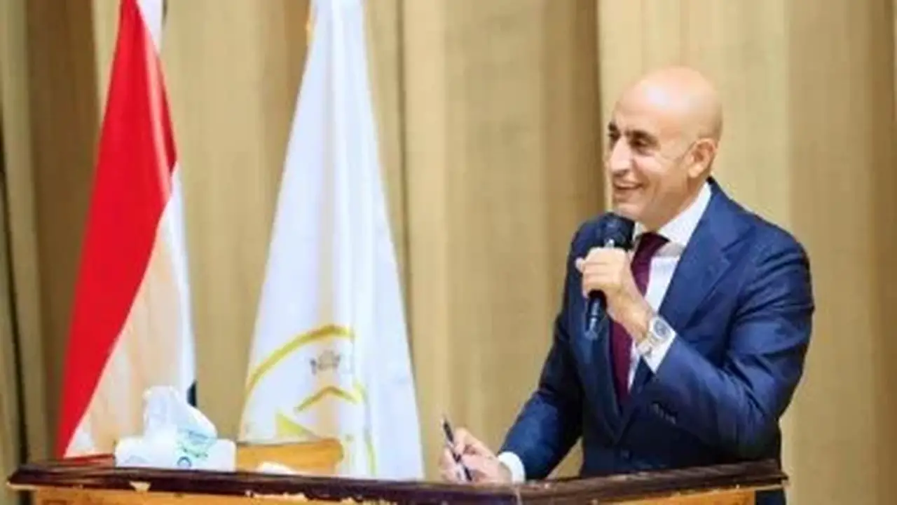 وزارة التعليم تحدد ضوابط تحويلات الطلاب بين المدارس للعام الدراسي الجديد