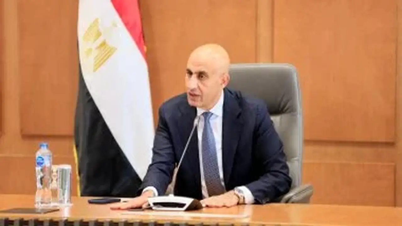 وزارة التعليم توضح آلية استمرار المعلمين في الخدمة بعد بلوغهم سن الستين