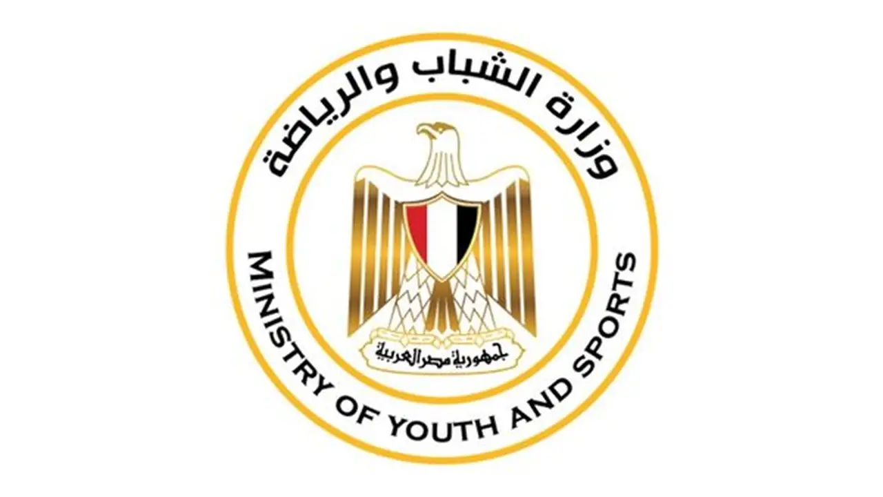 وزارة الرياضة: ثبوت مخالفة مدرب نادي الاتحاد السكندري وتوجيه بالتحقيق العاجل