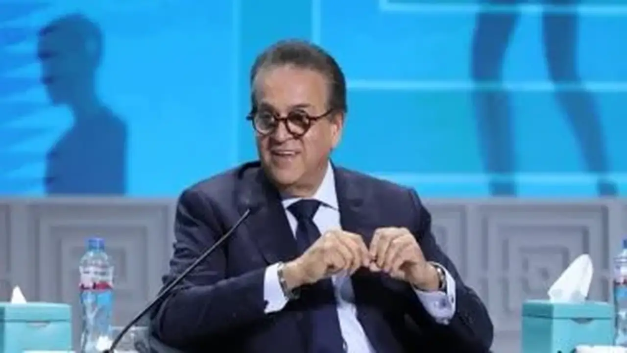 وزارة الصحة تحذر من مخاطر اللحوم المصنعة على صحة القلب وضغط الدم