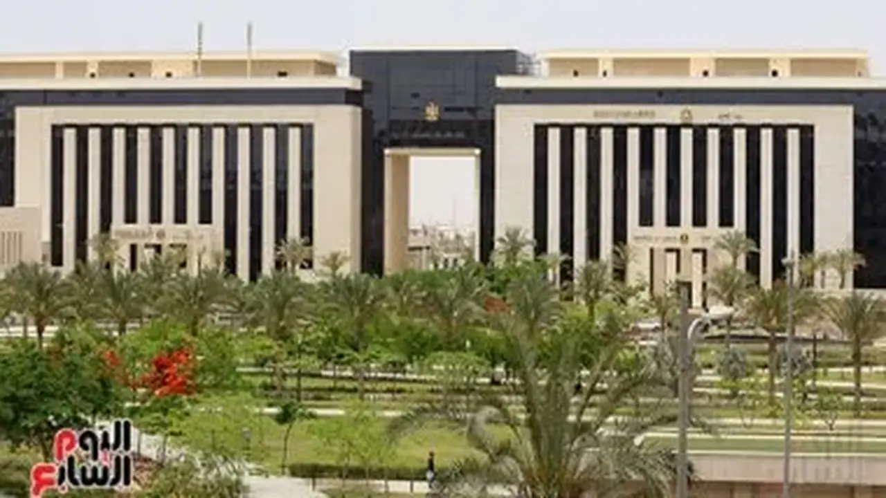 وزارة العدل تنفي شائعة الكشف عن سرية حسابات المدعى عليهم في قضايا النفقة
