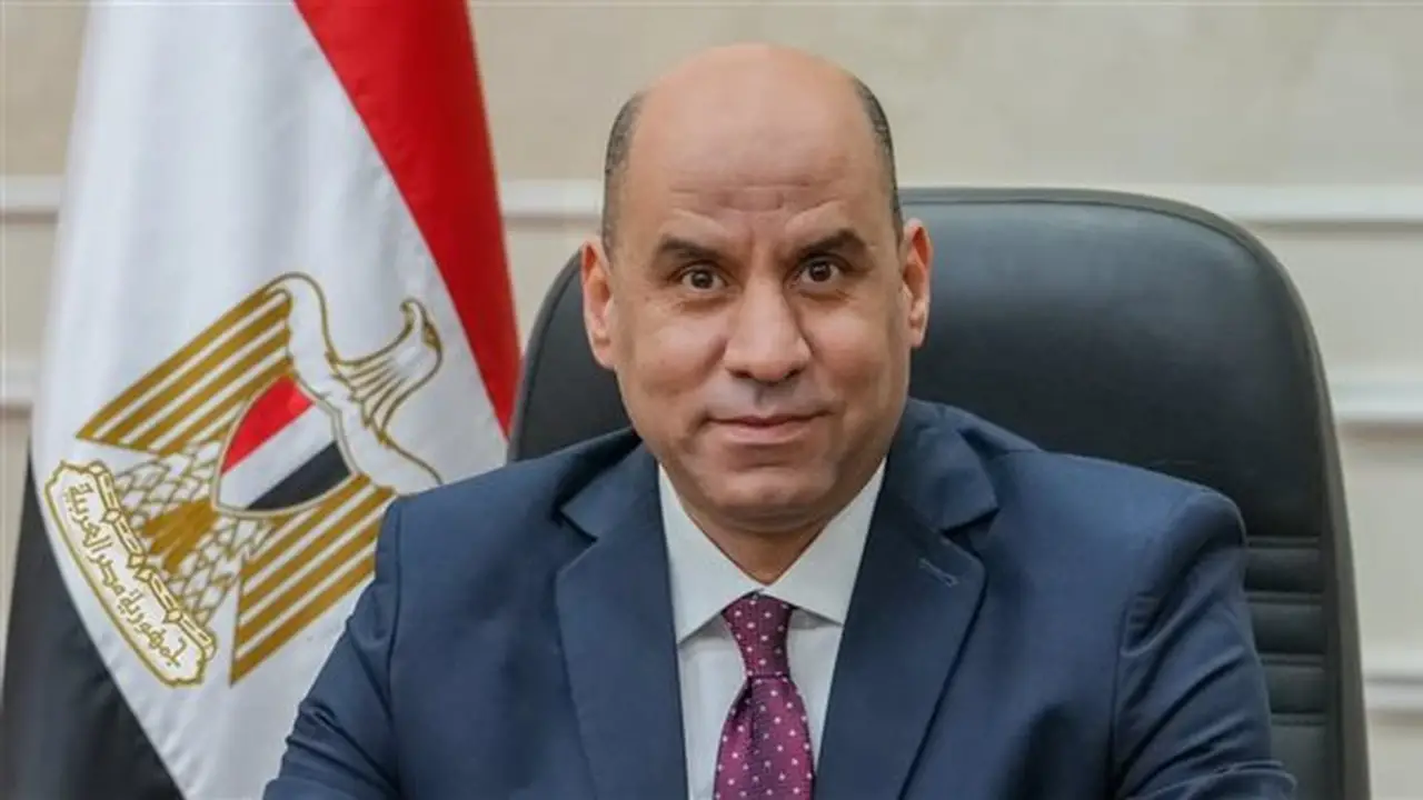 وزارة العمل تعزز حملاتها التفتيشية بالمحافظات لمتابعة تطبيق القانون