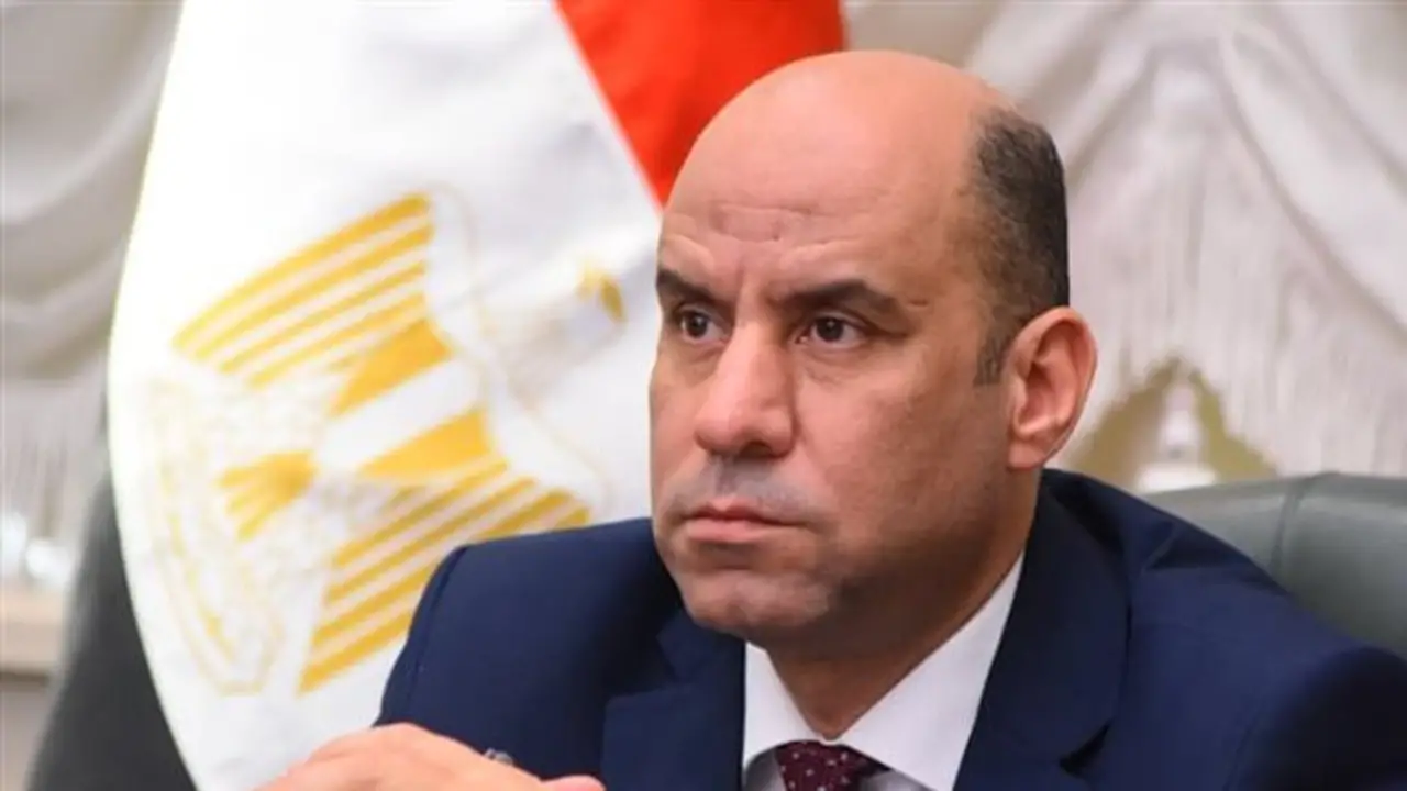 وزارة العمل: أبوابنا مفتوحة لتلبية استفسارات المستثمرين وإزالة المعوقات