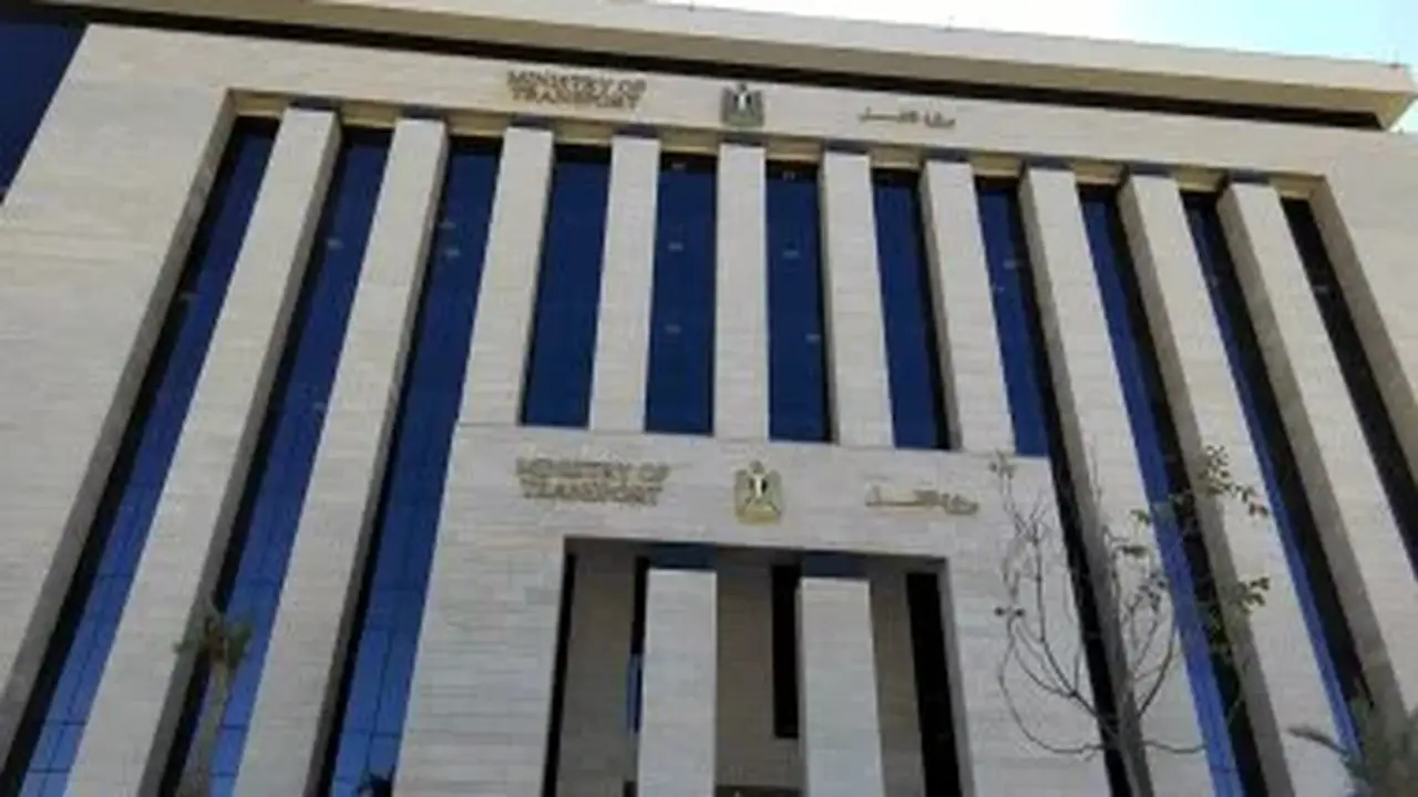 وزارة النقل تُبرز 12 عامًا من الإنجازات في فيلم توثيقي لعهد الرئيس السيسي