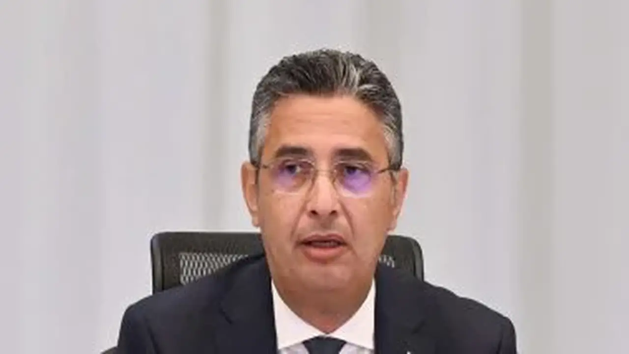 وزارة التموين: تظلمات بطاقات التموين المتوقفة لا تتجاوز 1.5% من إجمالي الحالات
