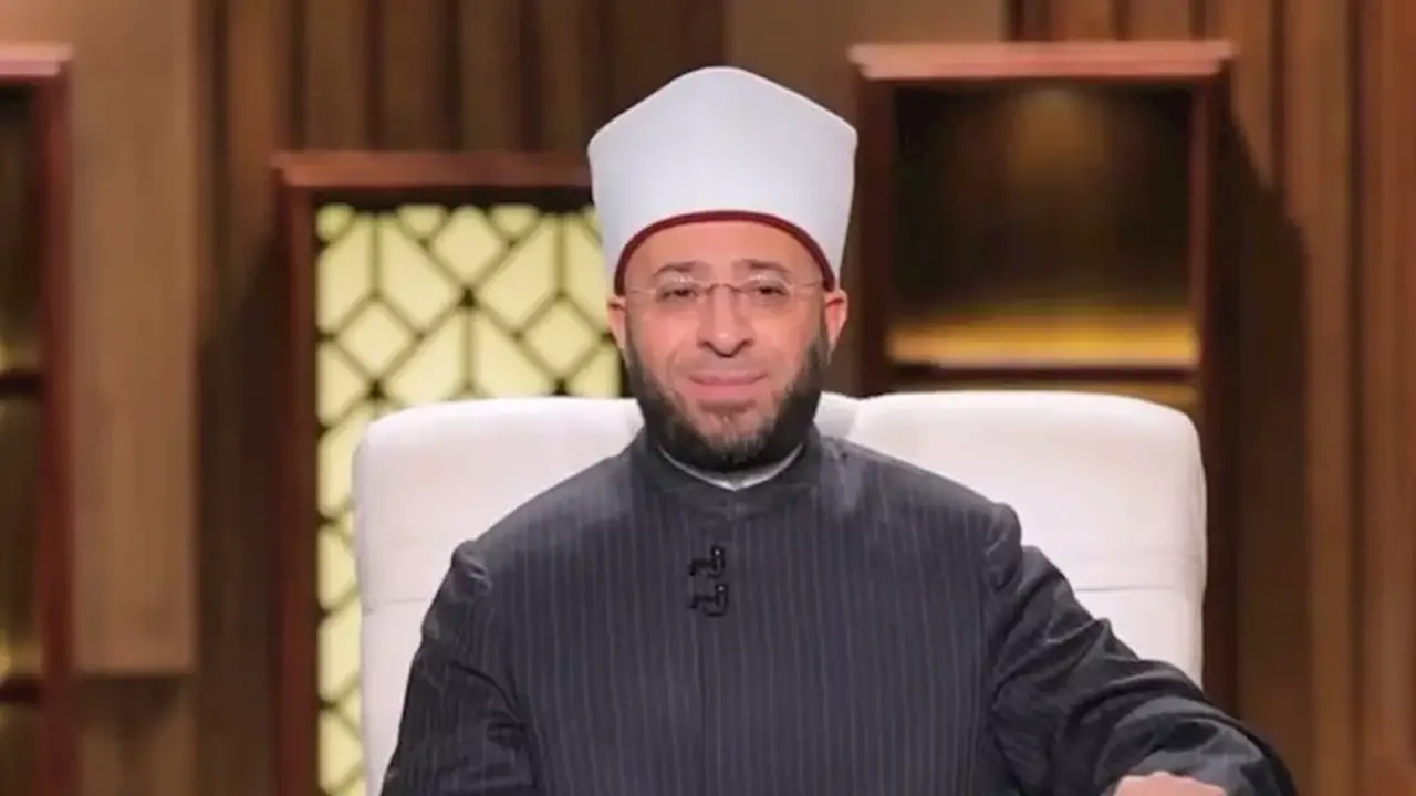 وزير الأوقاف يهنئ بذكرى ثورة يوليو: محطة فارقة في تاريخ مصر الحديث