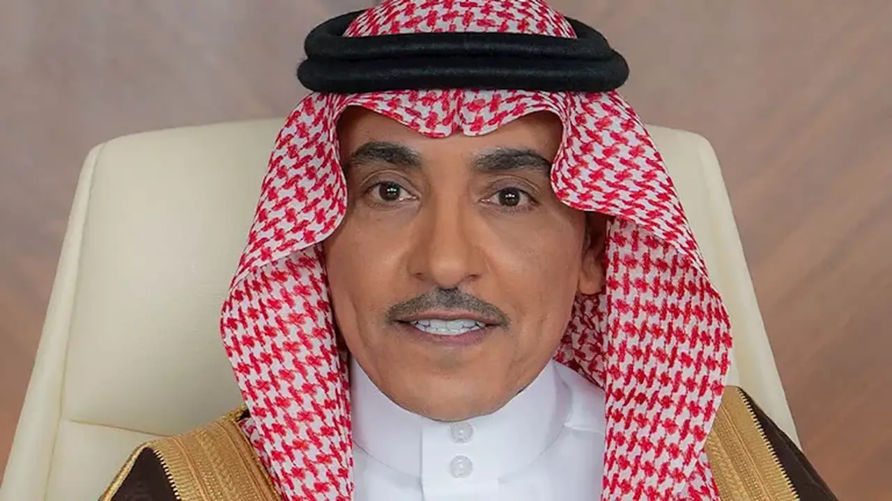 وزير الإعلام السعودي: العلاقات التاريخية بين المملكة والإمارات متينة