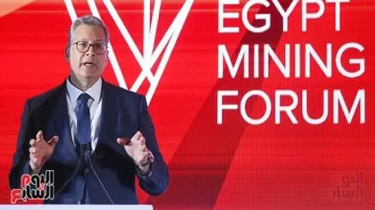 وزير البترول: سداد مستحقات الشركاء يعزز الثقة في الاستثمار ويعيد إنتاج الخام إلى مسار النمو