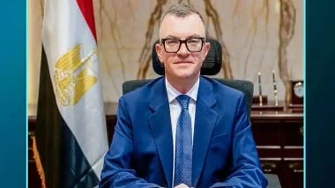 وزير التخطيط يستعرض تجربة مصر في تعزيز الحوكمة مع الشركاء الدوليين والإقليميين