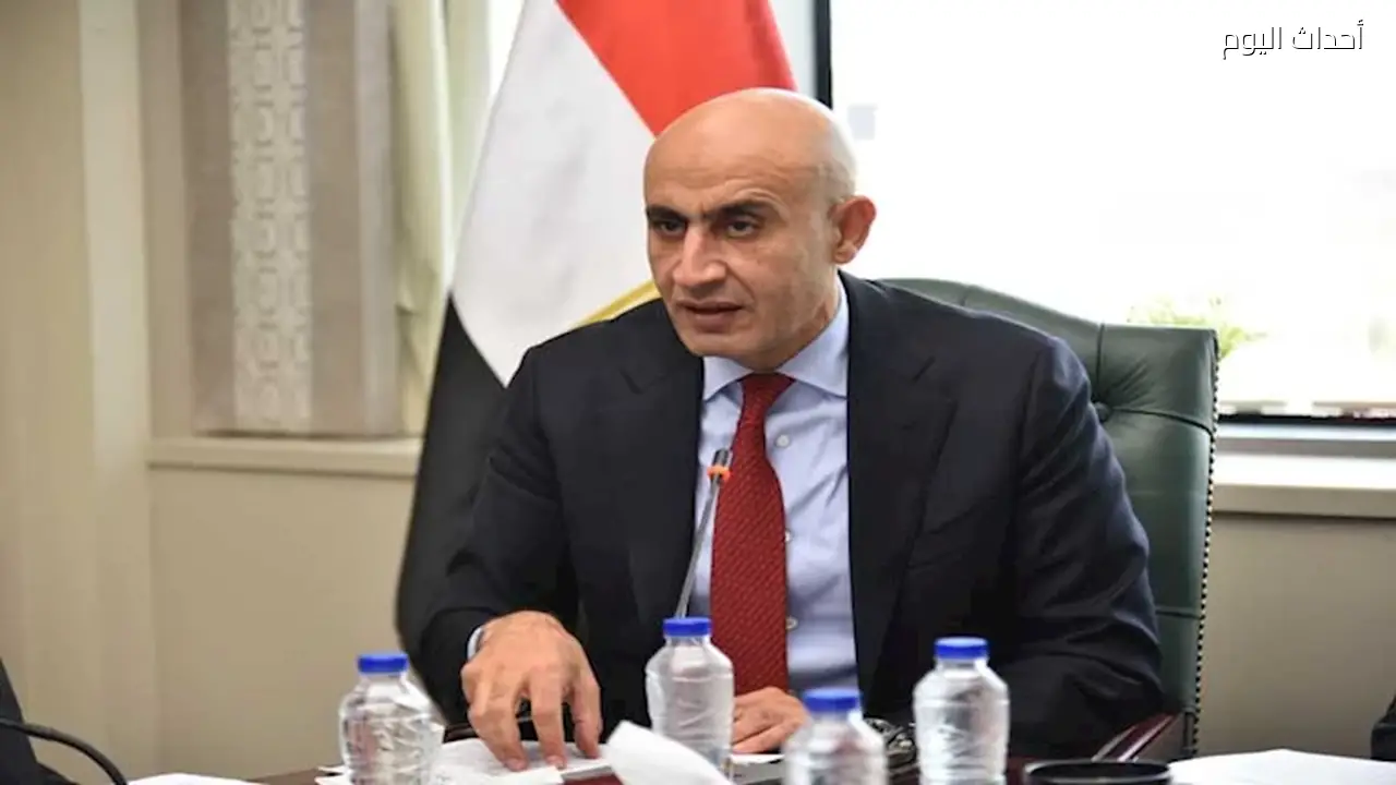 وزير التعليم يعلن عن إجراءات قانونية فورية ضد المخالفات في لجان الثانوية العامة