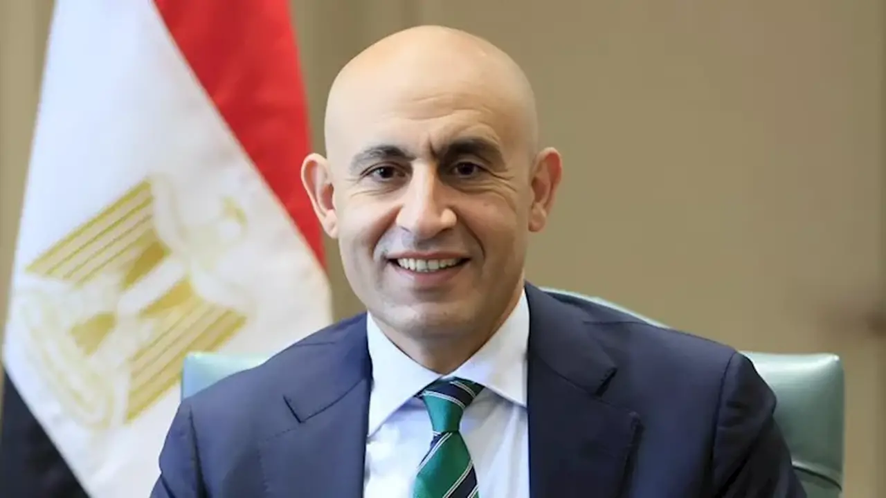 وزير التعليم يزور ألمانيا لإطلاق أول شراكة مصرية ألمانية في التعليم الفني