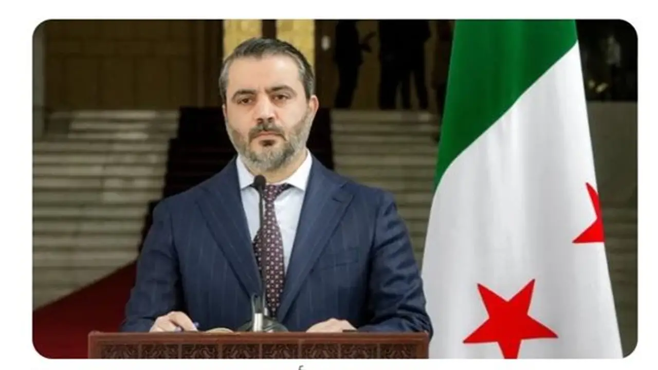 وزير الخارجية السوري: نواصل مكافحة الإرهاب بجميع أشكاله