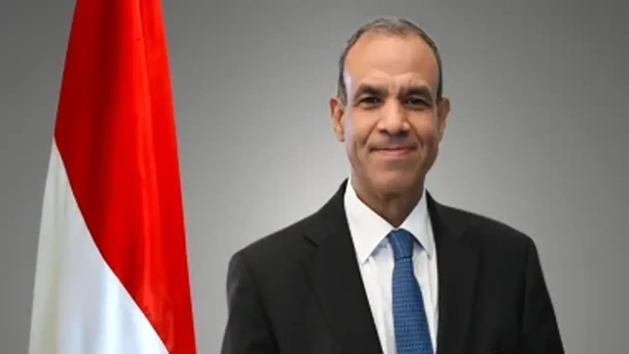 مصر تدعم موزمبيق في مكافحة الإرهاب وتخطط لإنشاء مركز إقليمي لتصنيع الأدوية