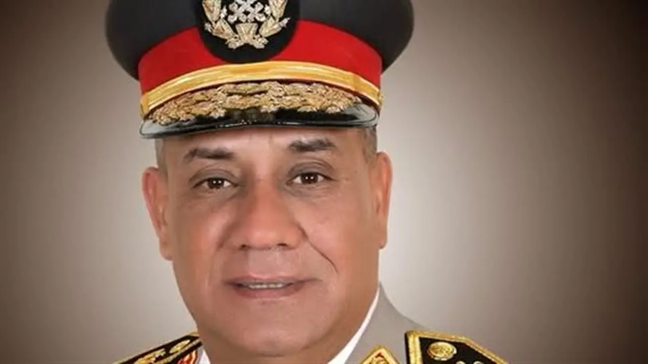 وزير الدفاع يزور تركيا في إطار تعزيز التعاون العسكري