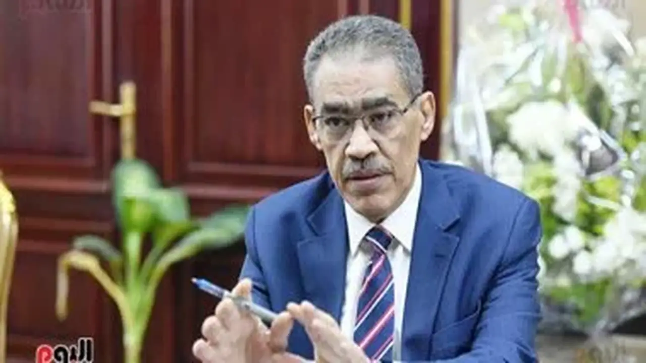 وزير الدولة للإعلام: تخصيص 30 مليون جنيه لدعم معاشات وعلاج الصحفيين