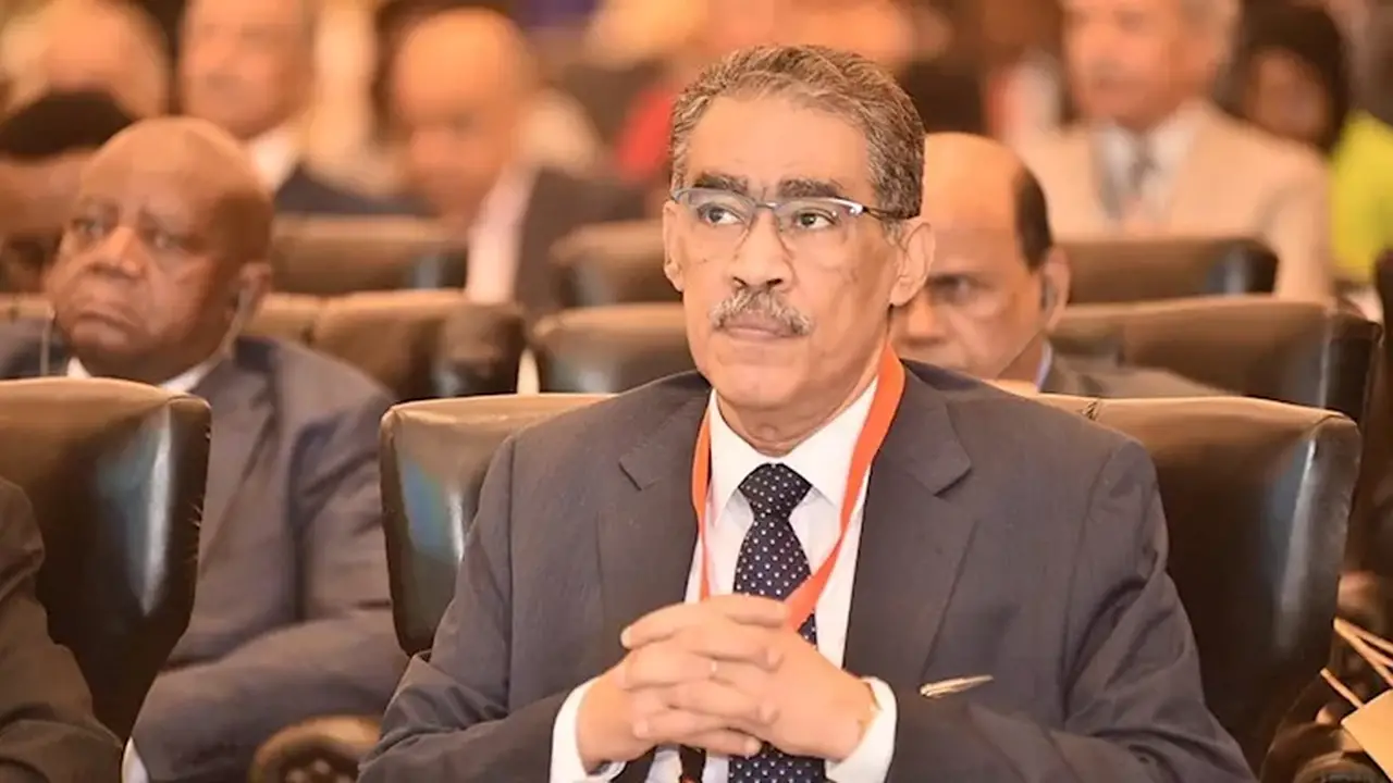 وزير الدولة للإعلام يدعو لإنهاء الفتنة بين الصحفيين: تفاصيل التصريحات