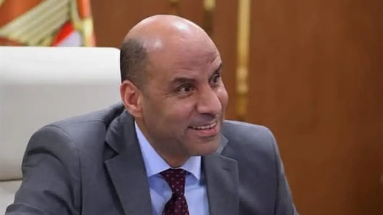 وزير العمل: 7.274 مليار جنيه لدعم العمالة غير المنتظمة ومنح دورية ورعاية شاملة