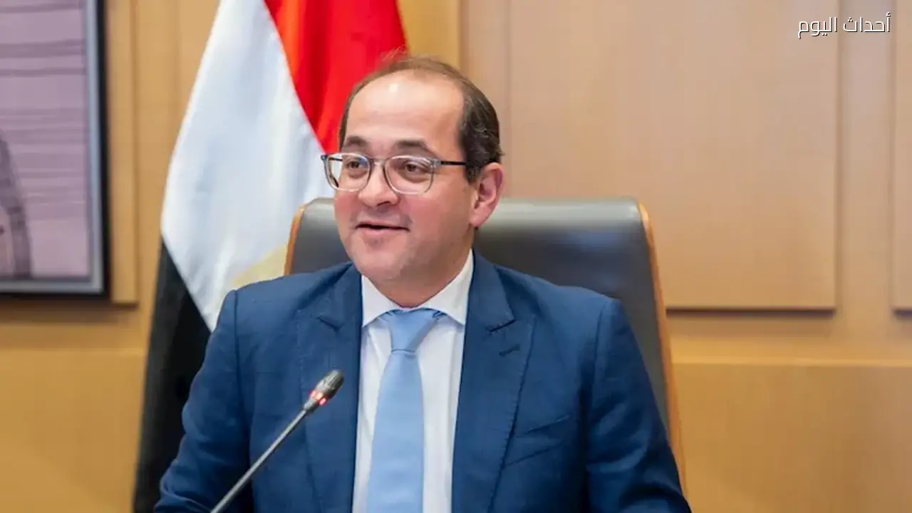 وزير المالية: زيادة الأجور 21% وتوسيع برامج الحماية الاجتماعية في الموازنة الجديدة