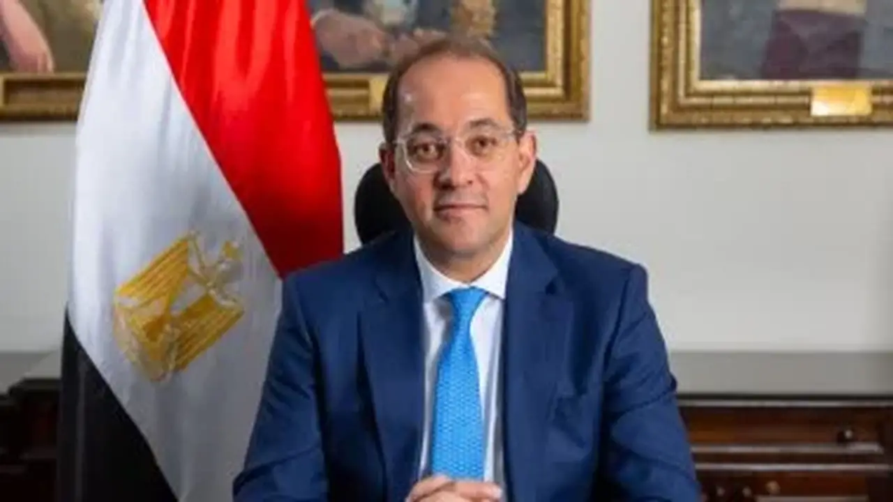 وزير المالية: بدء صرف المرتبات بالزيادة الجديدة للعاملين بالدولة غدًا