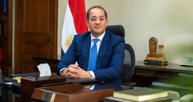 وزير المالية: 50% من عوائد برنامج الطروحات ستخصص لخفض الدين العام