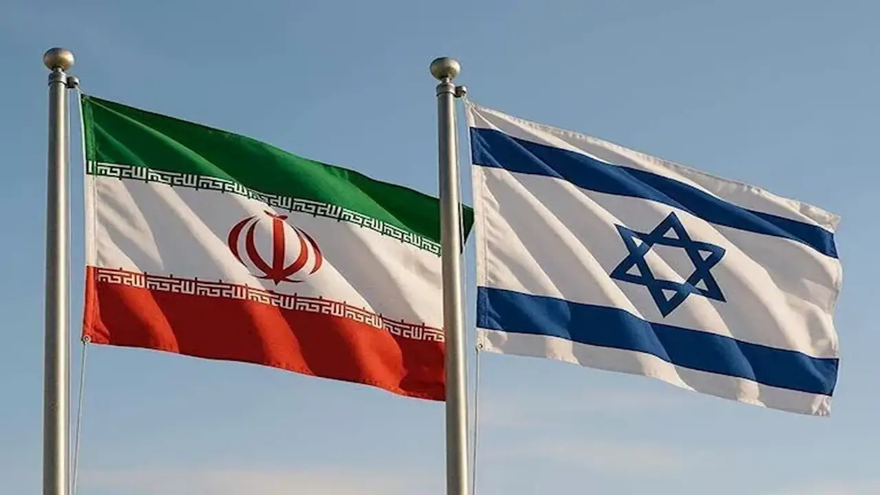 وزير دفاع الاحتلال الإسرائيلي: جاهزون لأي سيناريو في مواجهة إيران