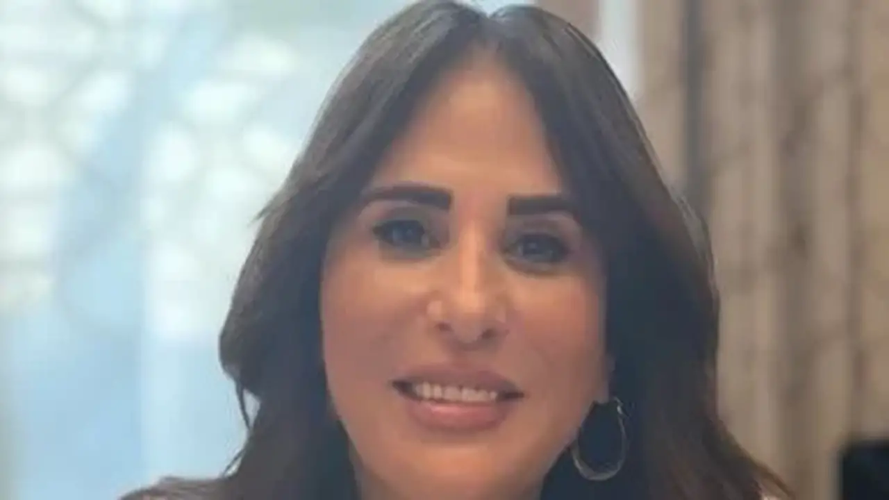 وزيرة الإسكان تعين مساعدين جدد لنائب رئيس هيئة المجتمعات العمرانية