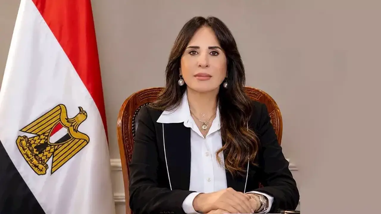 وزيرة الإسكان: طرح 25 ألف شقة بنظام الإيجار قريبًا